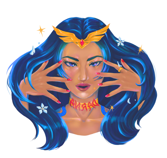 Darna