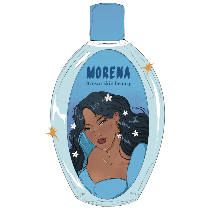 Morena